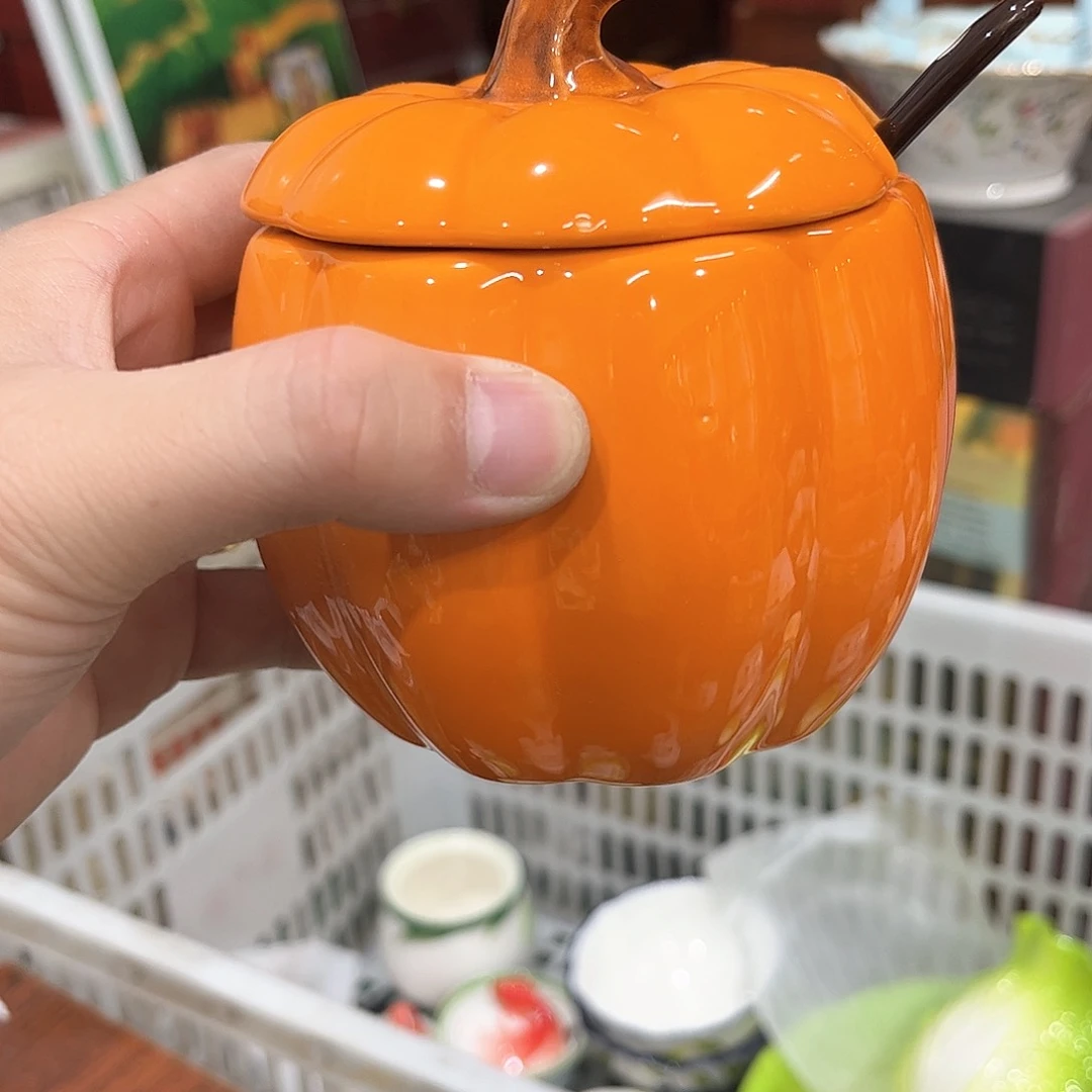 陶瓷陶瓷陶瓷陶瓷