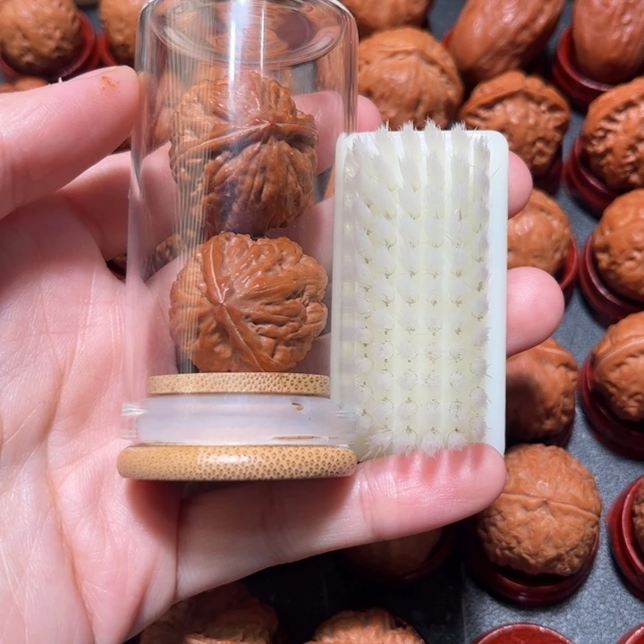 把件文玩核桃qqqqqq