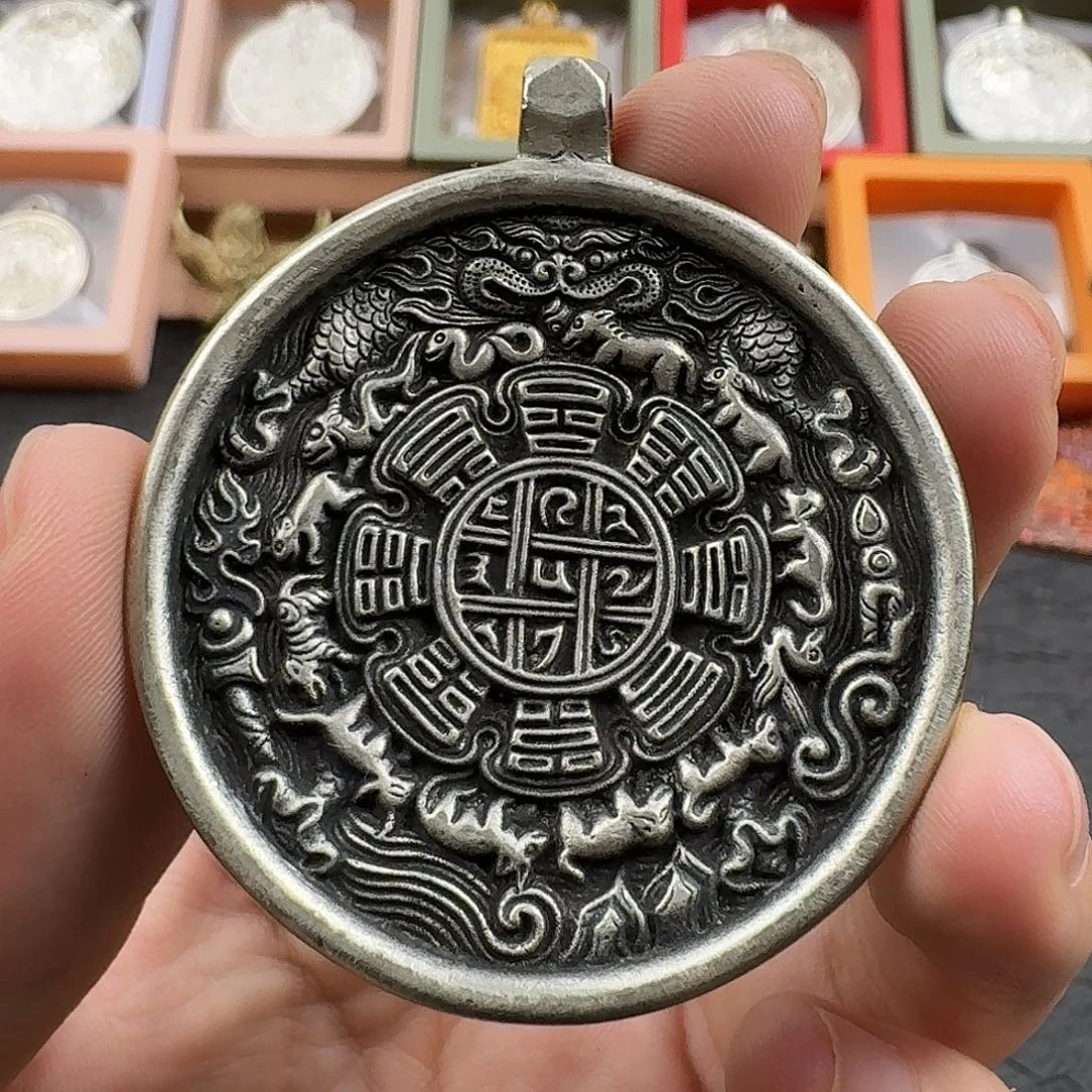 泉***迷紫砂东西真好看真好看