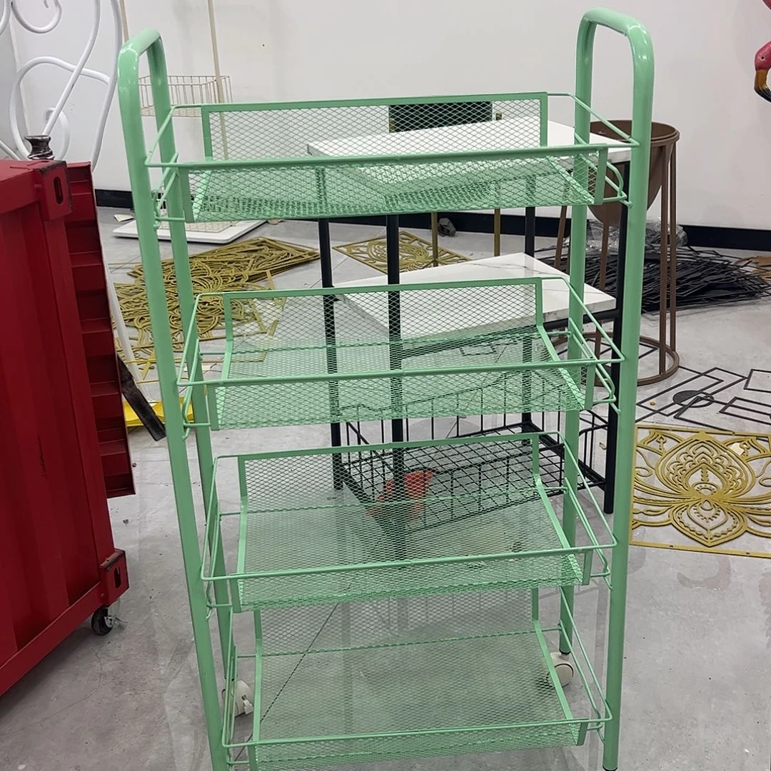 炸炸炸炸炸炸炸炸炸