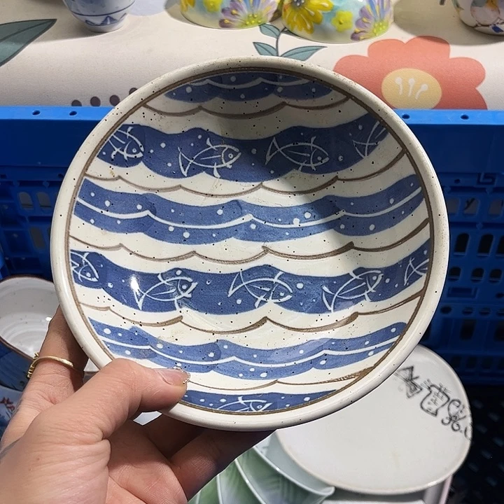 瓷片花*爱淘666688888