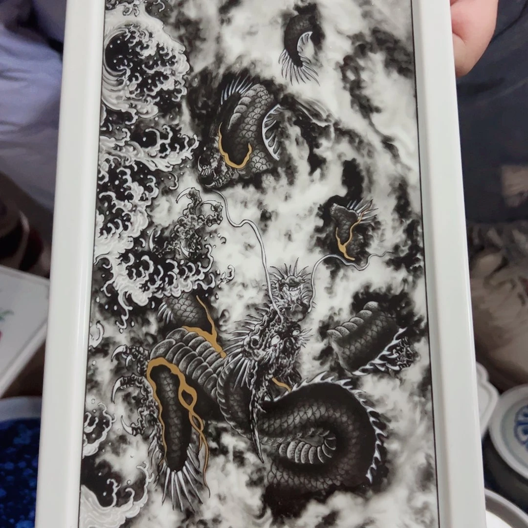 仓库专属链接价格