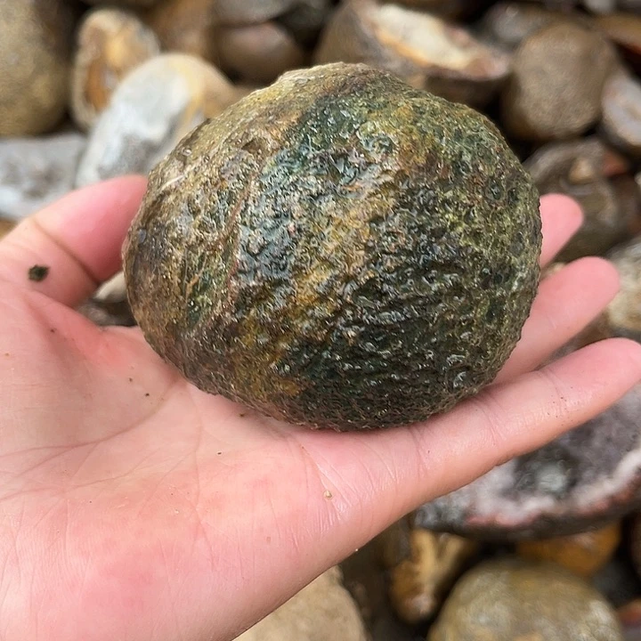 玛瑙/玉髓颈饰合金