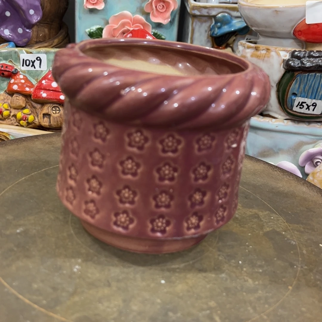 凑满15包邮发货发货