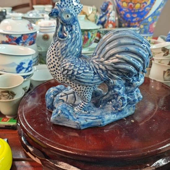 瓷片2****缘手工制作手工制作手工