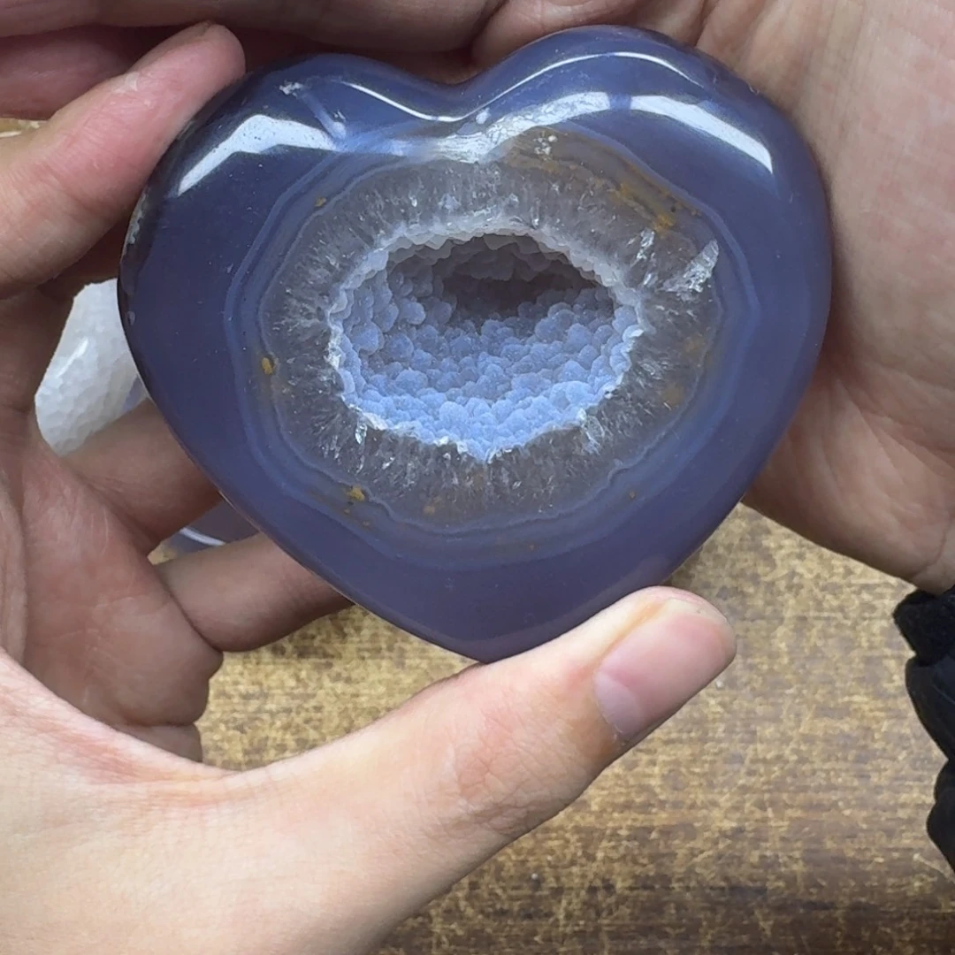 玛瑙/玉髓珠宝奇石未镶嵌翠**啊