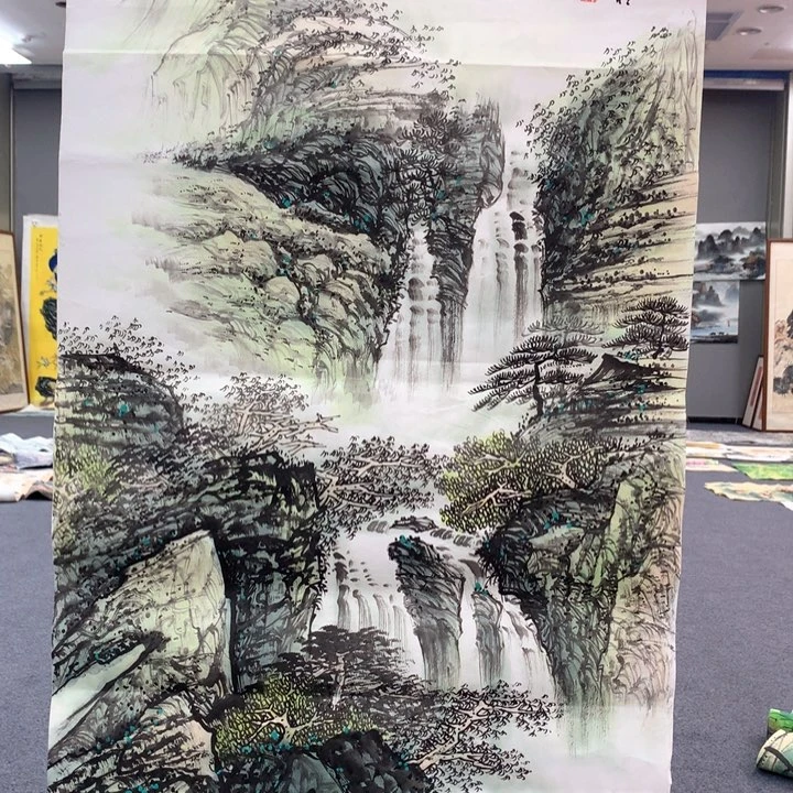 和和美美和和美美