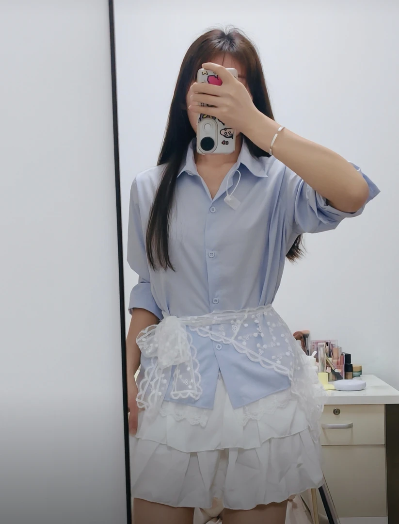 补差链接补差链接补差链接