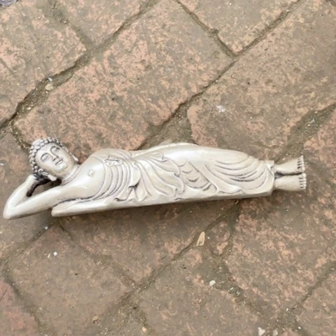 甜***心黄铜铜器理性消费
