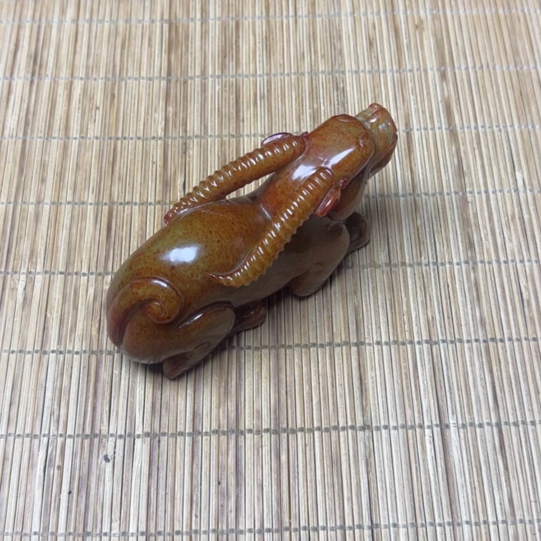 【闪购商品】直播间闪购商品链接