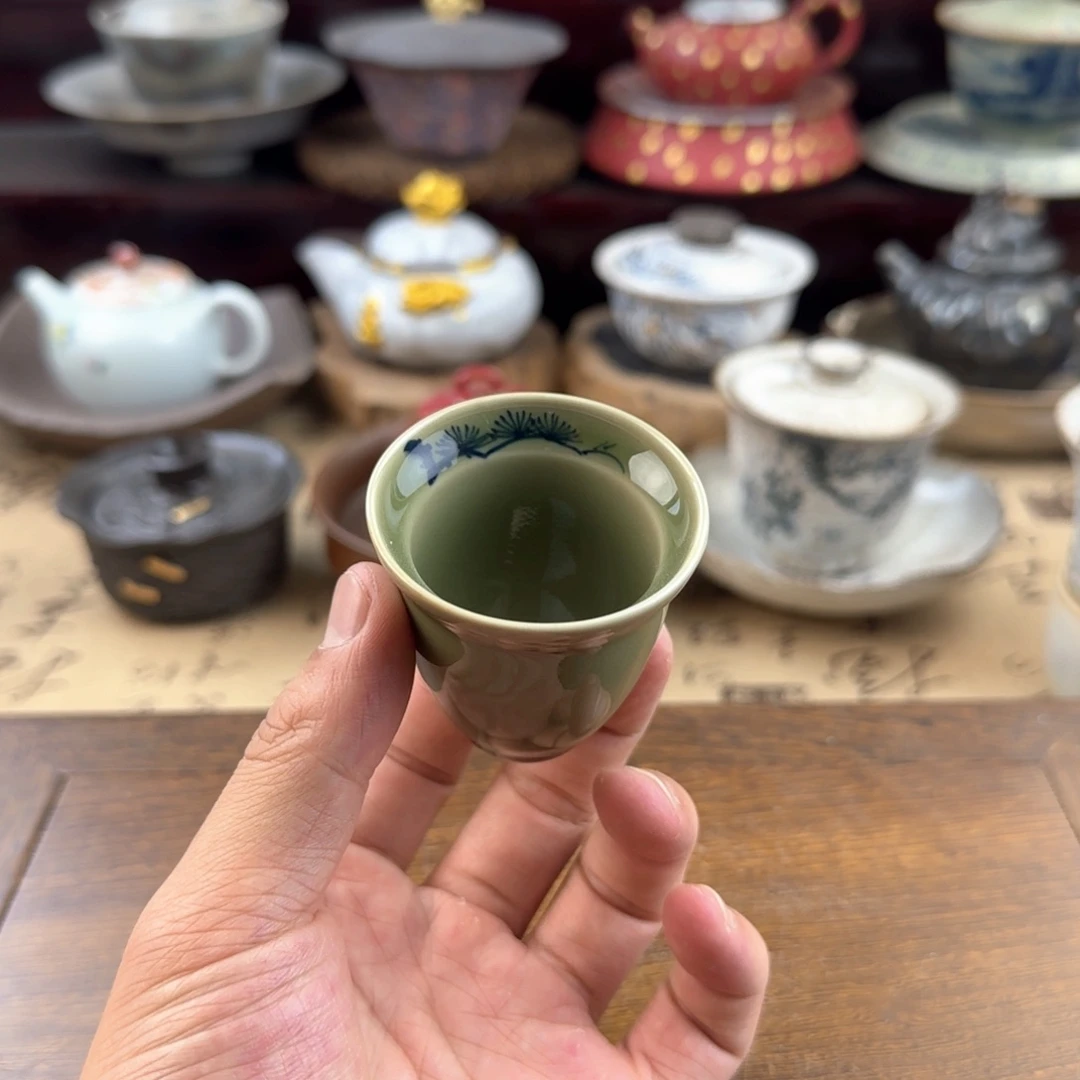 感谢支持。