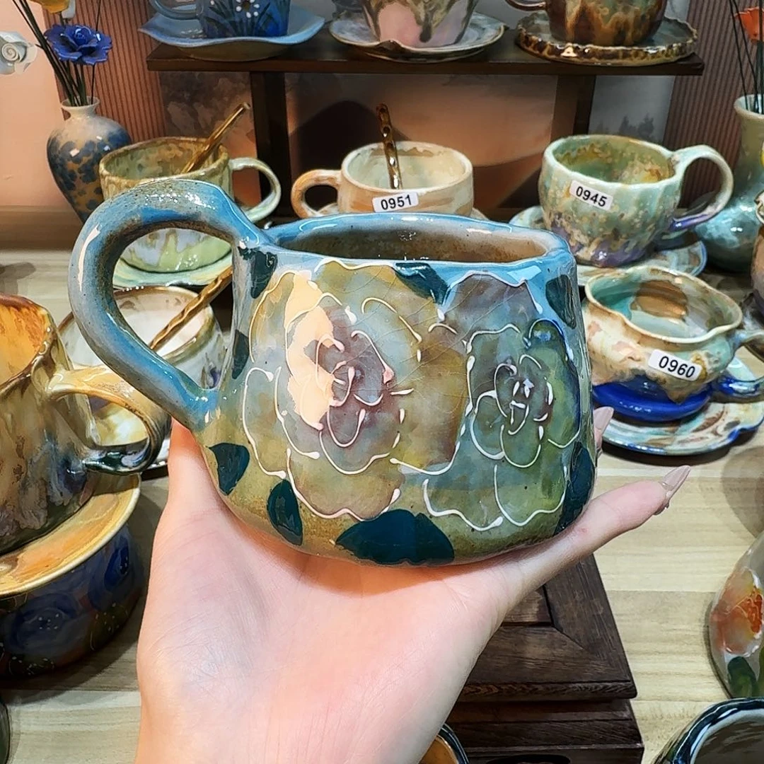 陶摆件哈哈哈哈哈哈哈哈