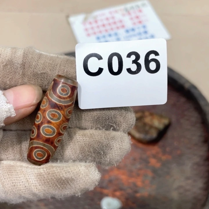 雾***花瓷片火爆火爆火爆火爆