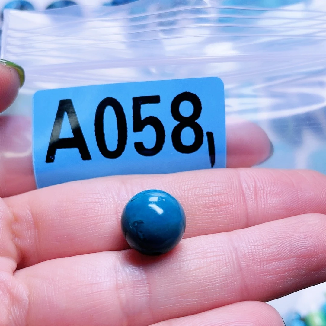 空竹粉丝专相十堰特色散珠