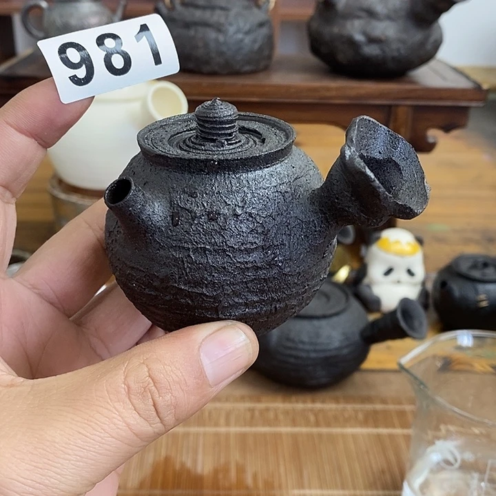 981-110cc哈哈哈哈哈哈哈