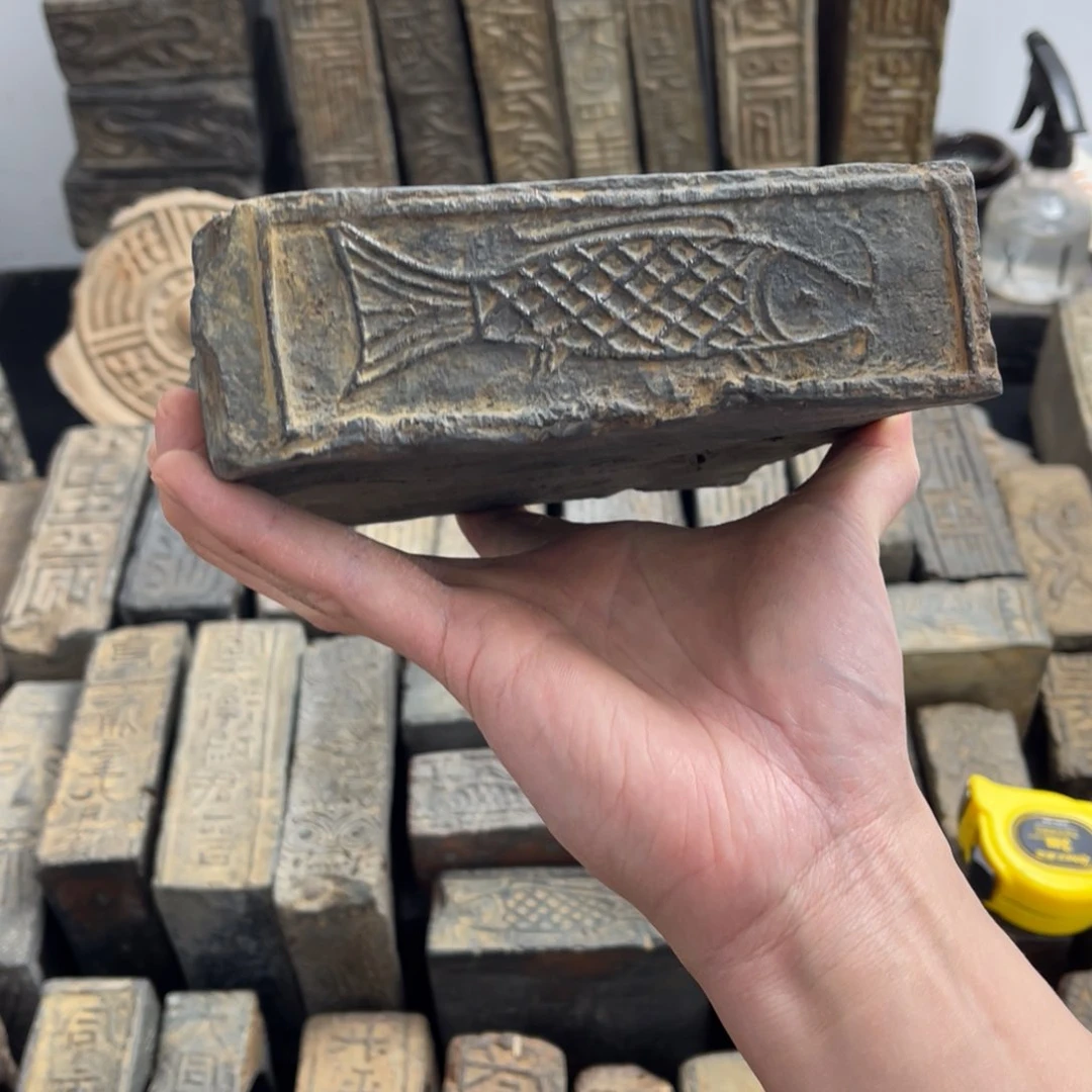 用****911111111111111111111