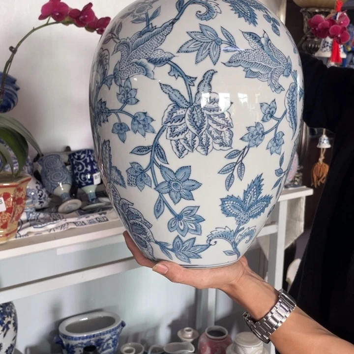 陶瓷080，000000000000