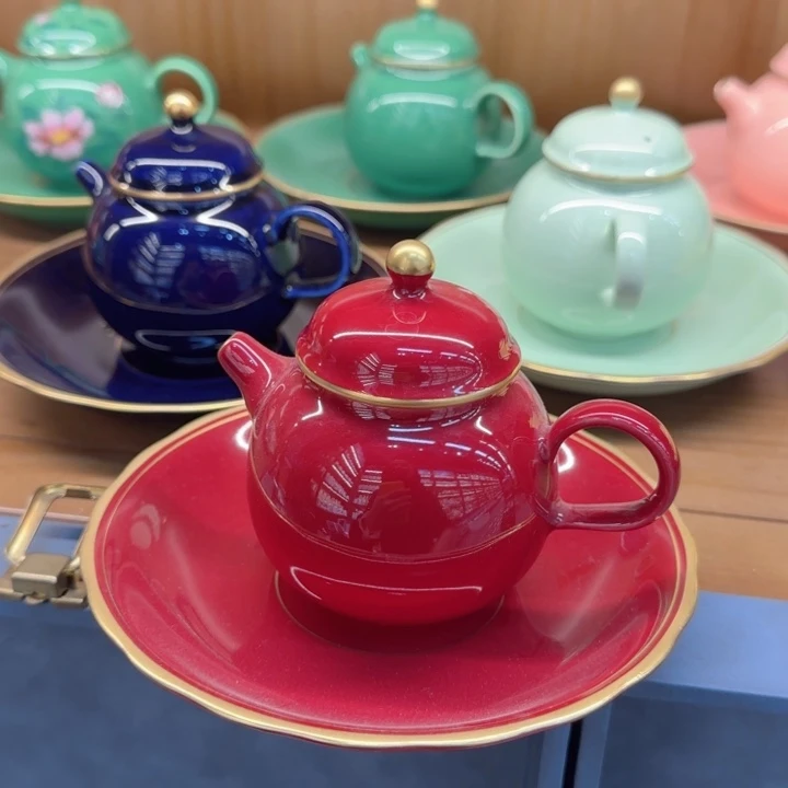 茶杯的设计是用在室内