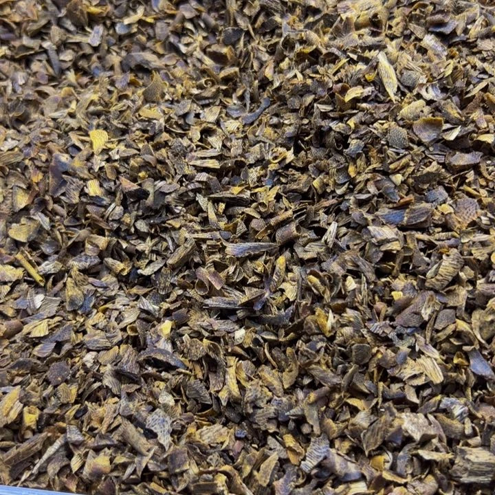 沉香沉香碎屑第****?上炉熏香料100克