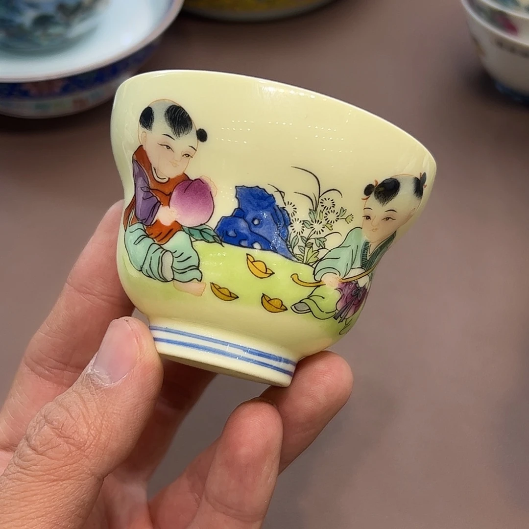 陶瓷陶瓷陶瓷茶具