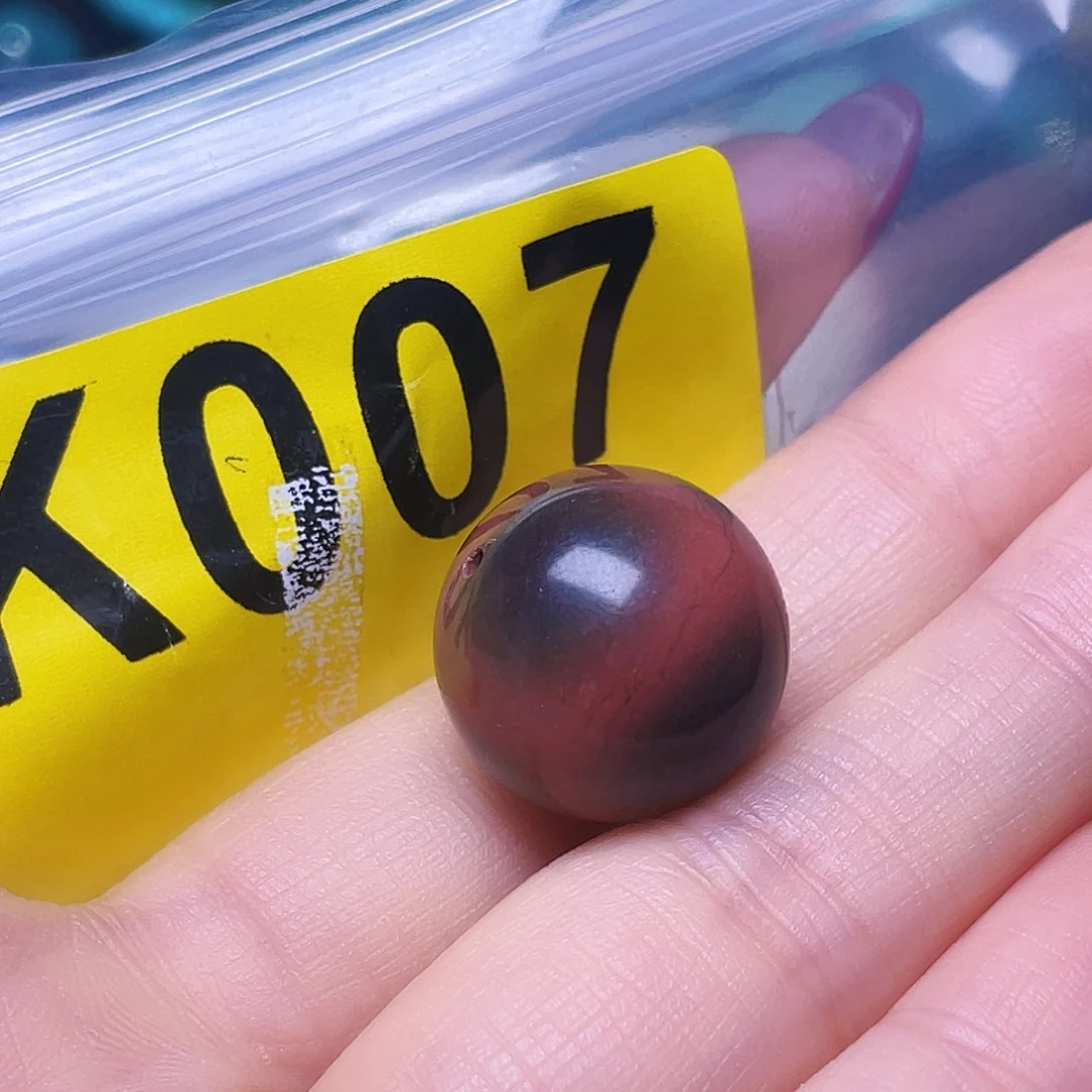 一***尘空竹粉丝福利十堰特色手工配饰