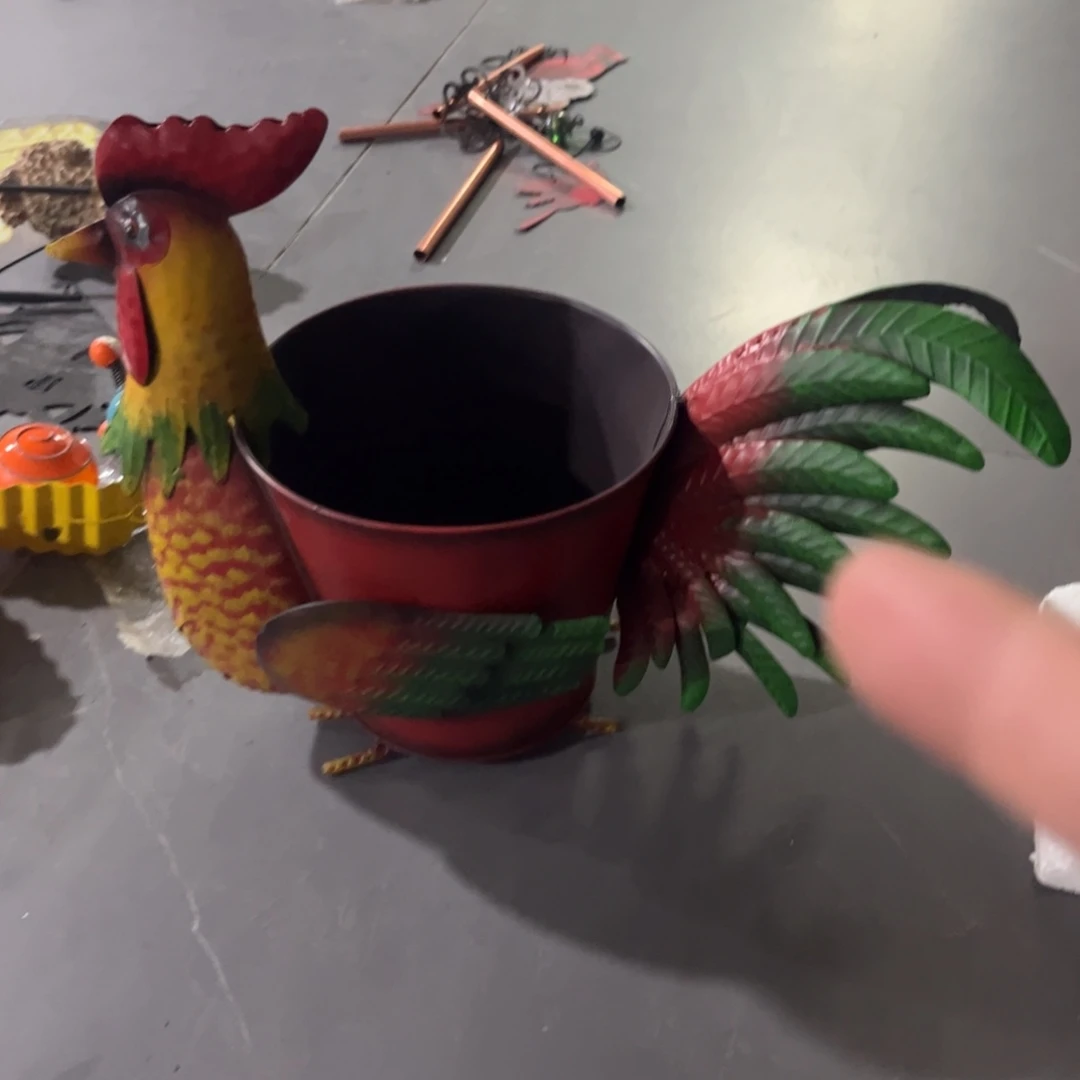 孤品炸炸炸炸炸炸