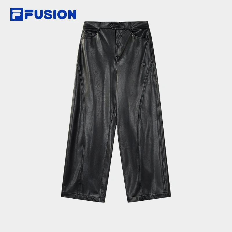 Fila斐乐T11W545609