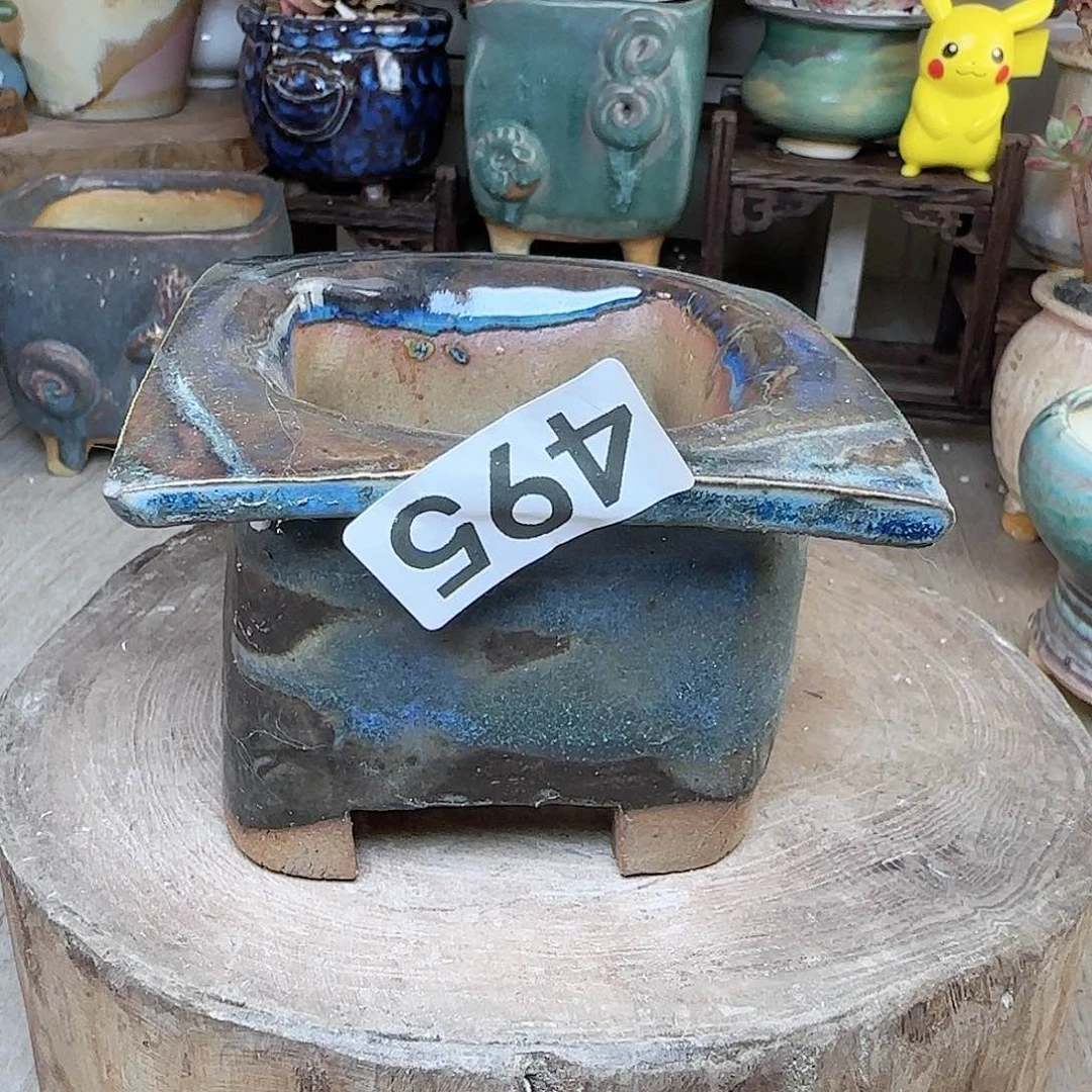 手工制作默认微瑕