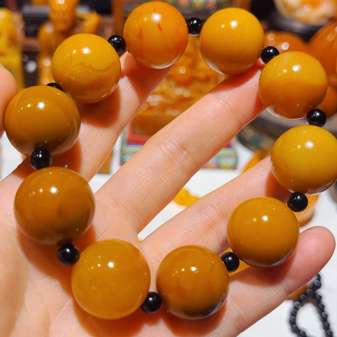 田黄石用****5石雕石雕石雕