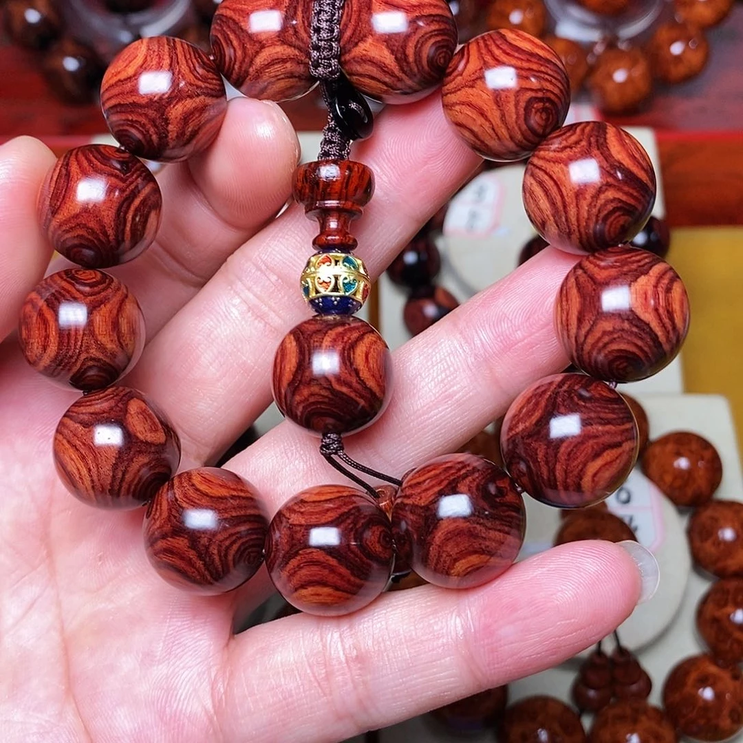 黄花梨/降香黄檀雄*）