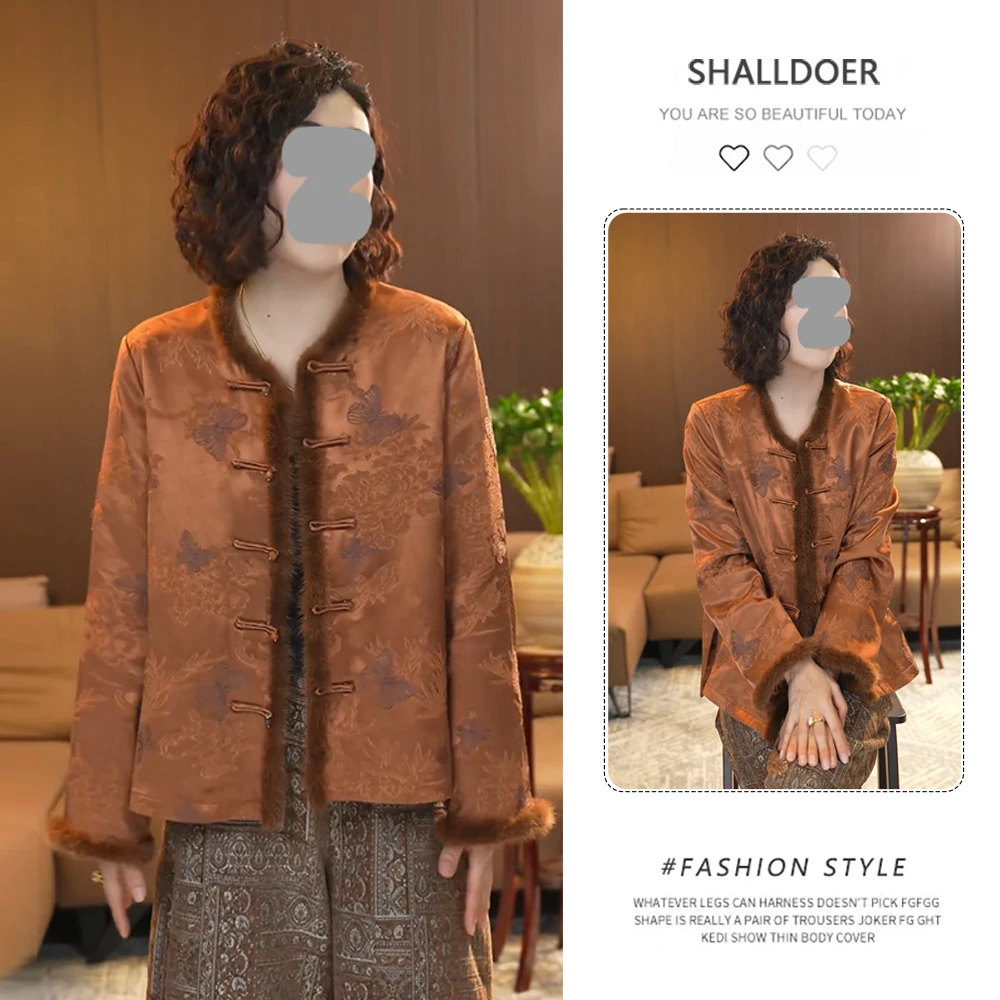 韩系翻领衬衫女2025秋季新款小众洋气时尚百搭通勤拼色上衣