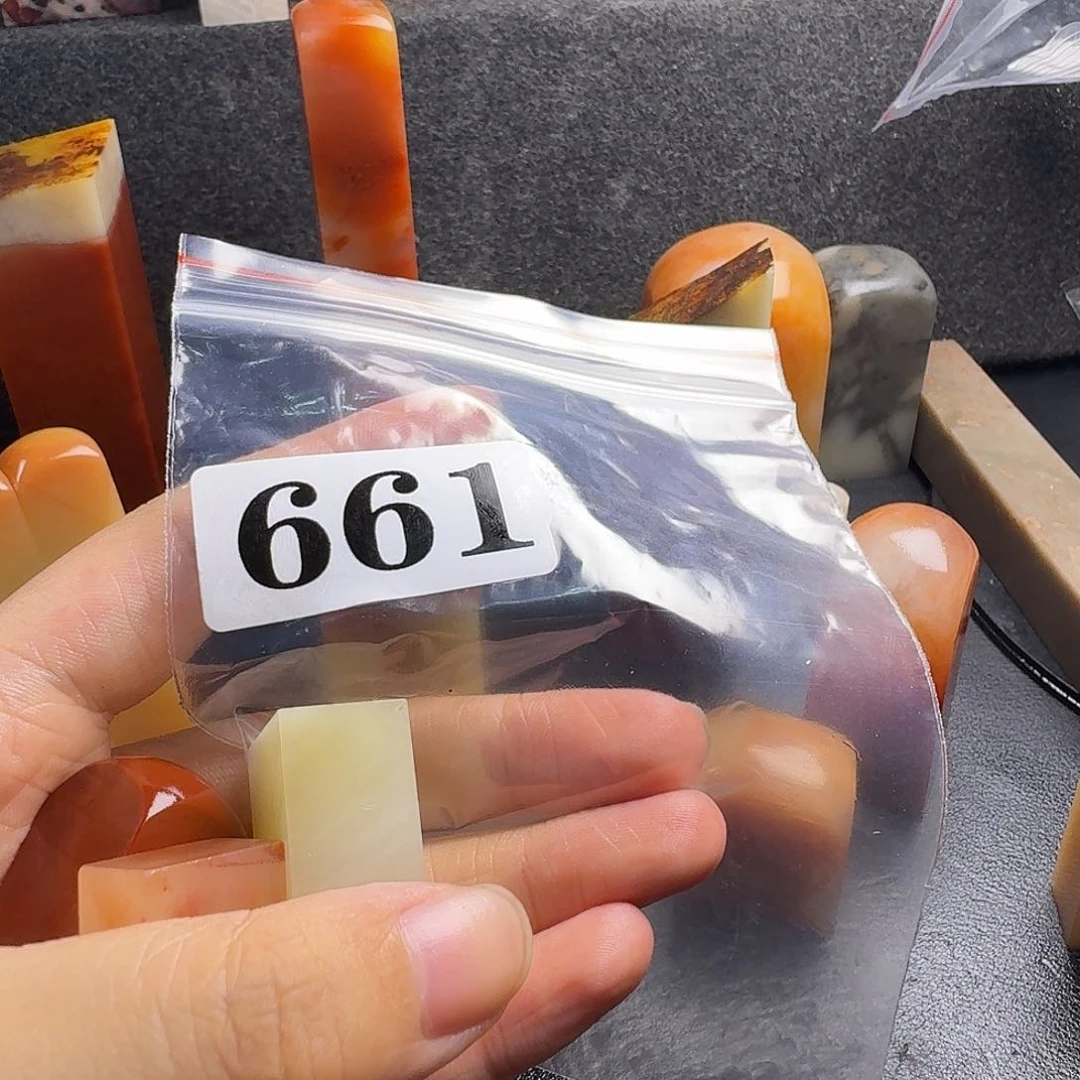 老挝石原****天ggfgffggjj