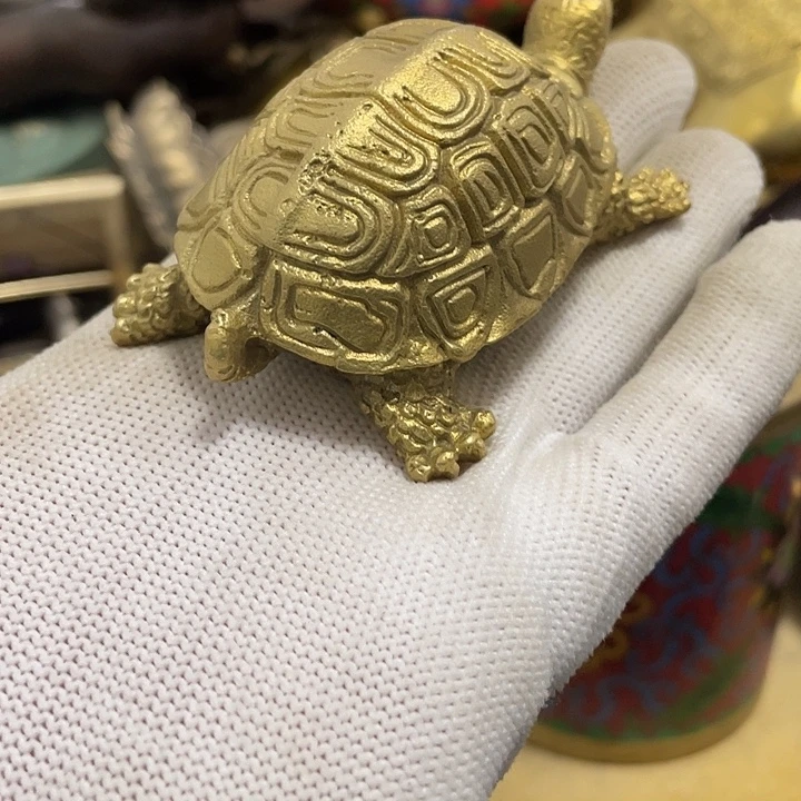 工艺品先谢谢谢谢谢谢谢谢