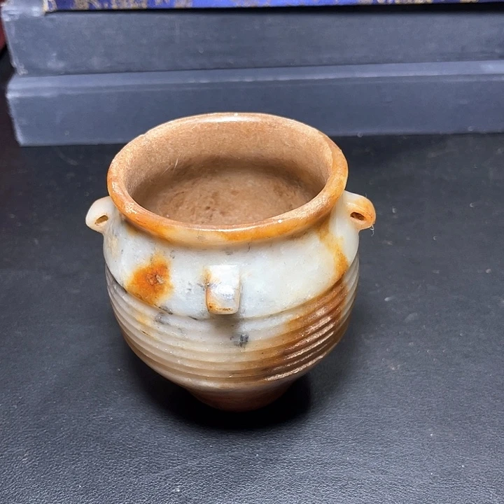 底槽青官方链接一物一图发货。