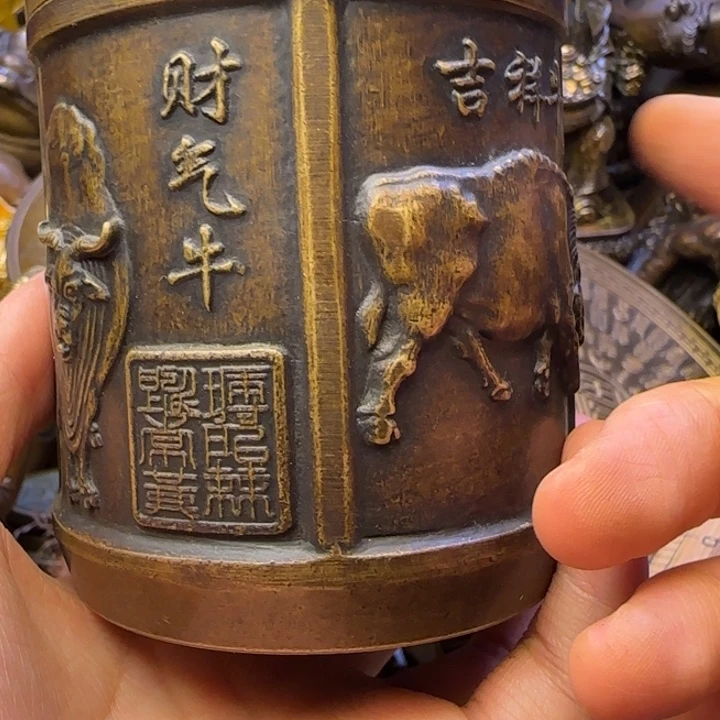 精品摆件精品摆件