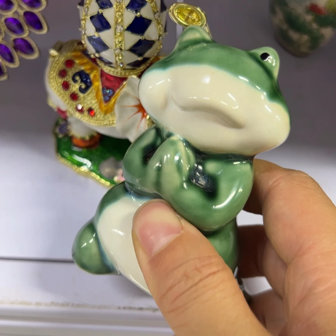 哈哈哈哈哈哈哈哈哈