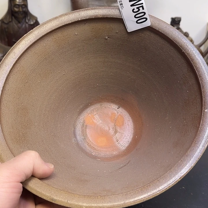 备前烧作品备前烧作品