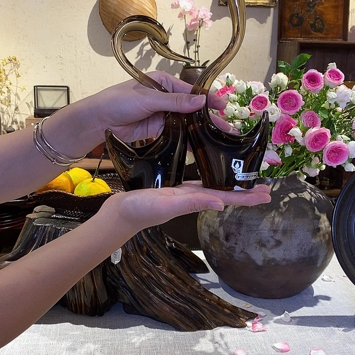 111111111111111111111111111