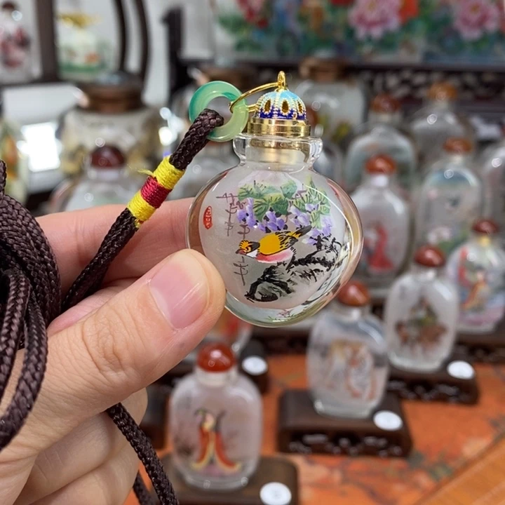 得得得鹅鹅鹅鹅鹅鹅鹅鹅鹅鹅鹅