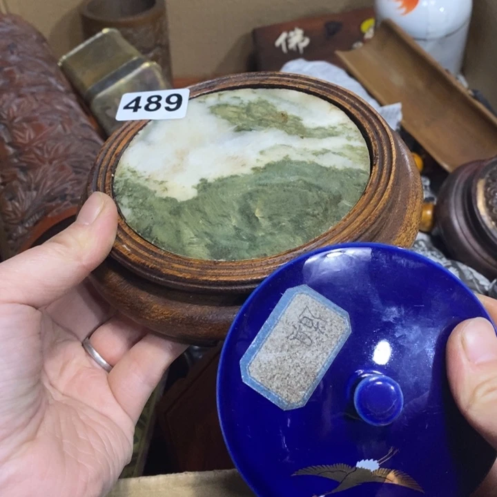 陶瓷艺术陶瓷艺术陶瓷艺术