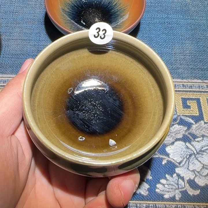 品***生茶盏15米包邮，15米包邮