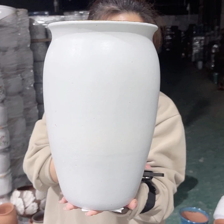 红陶正品高33/20一个