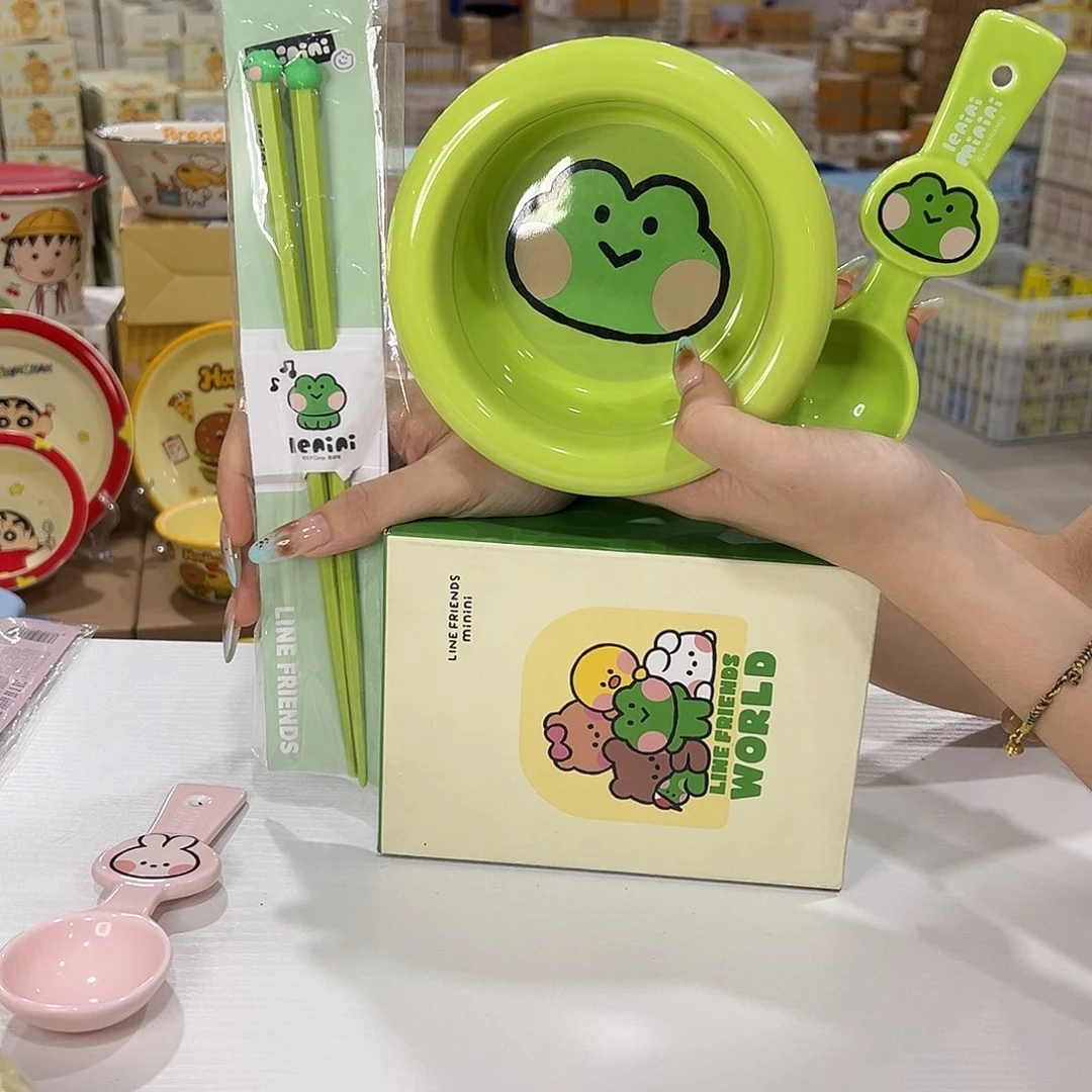 瓷232 陶瓷陶瓷陶瓷陶瓷
