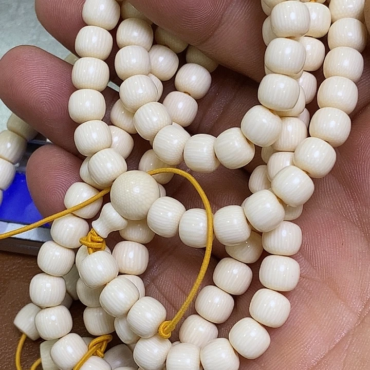 木质工艺品585588