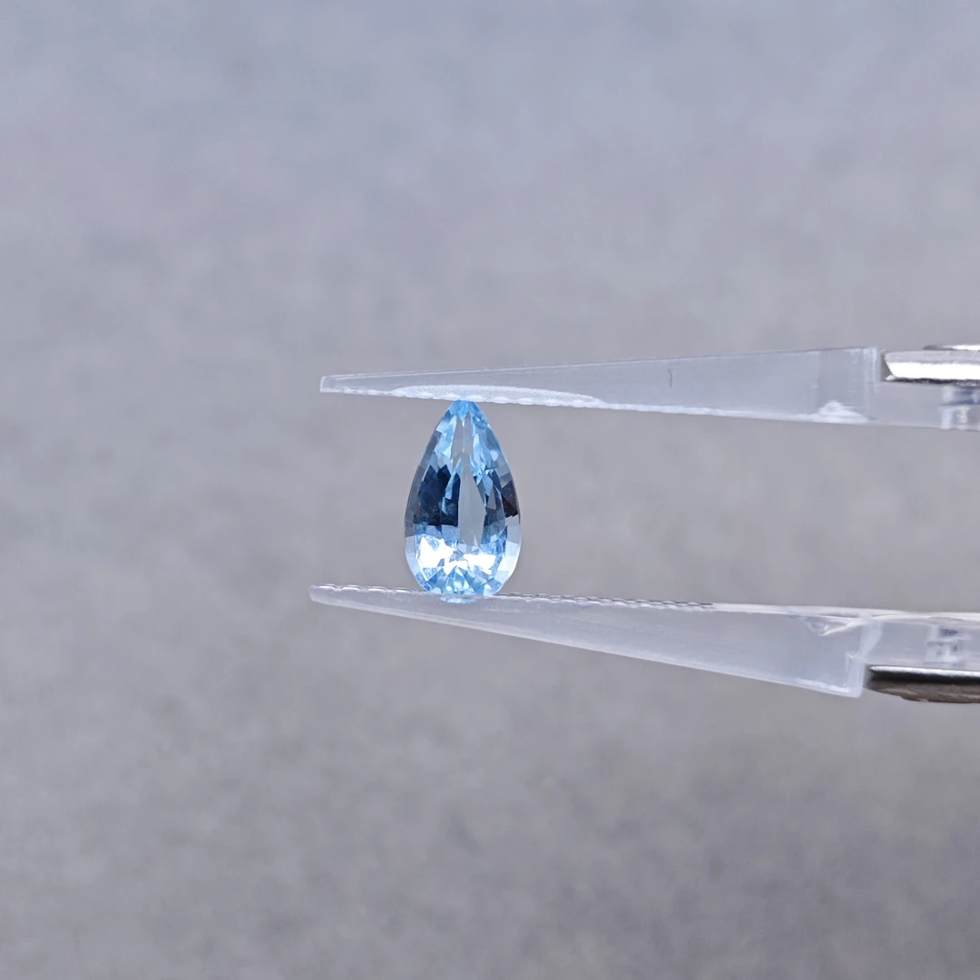 海蓝宝-0.94ct（00894272）0123