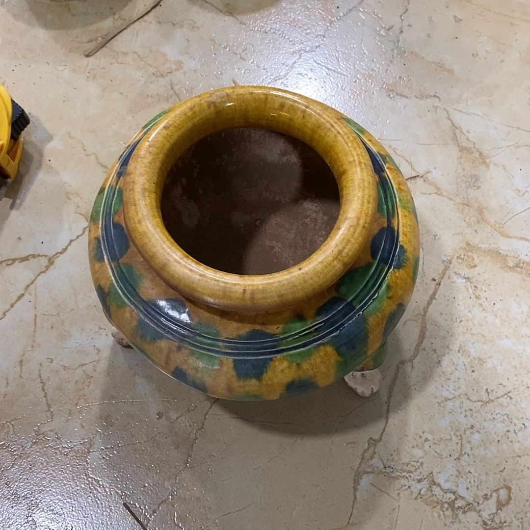 用***5瓷器24¥468478468967