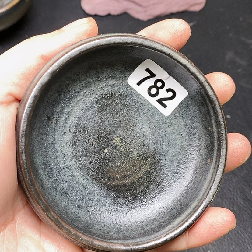 【闪购商品】茶盏我的盏太好看了吧