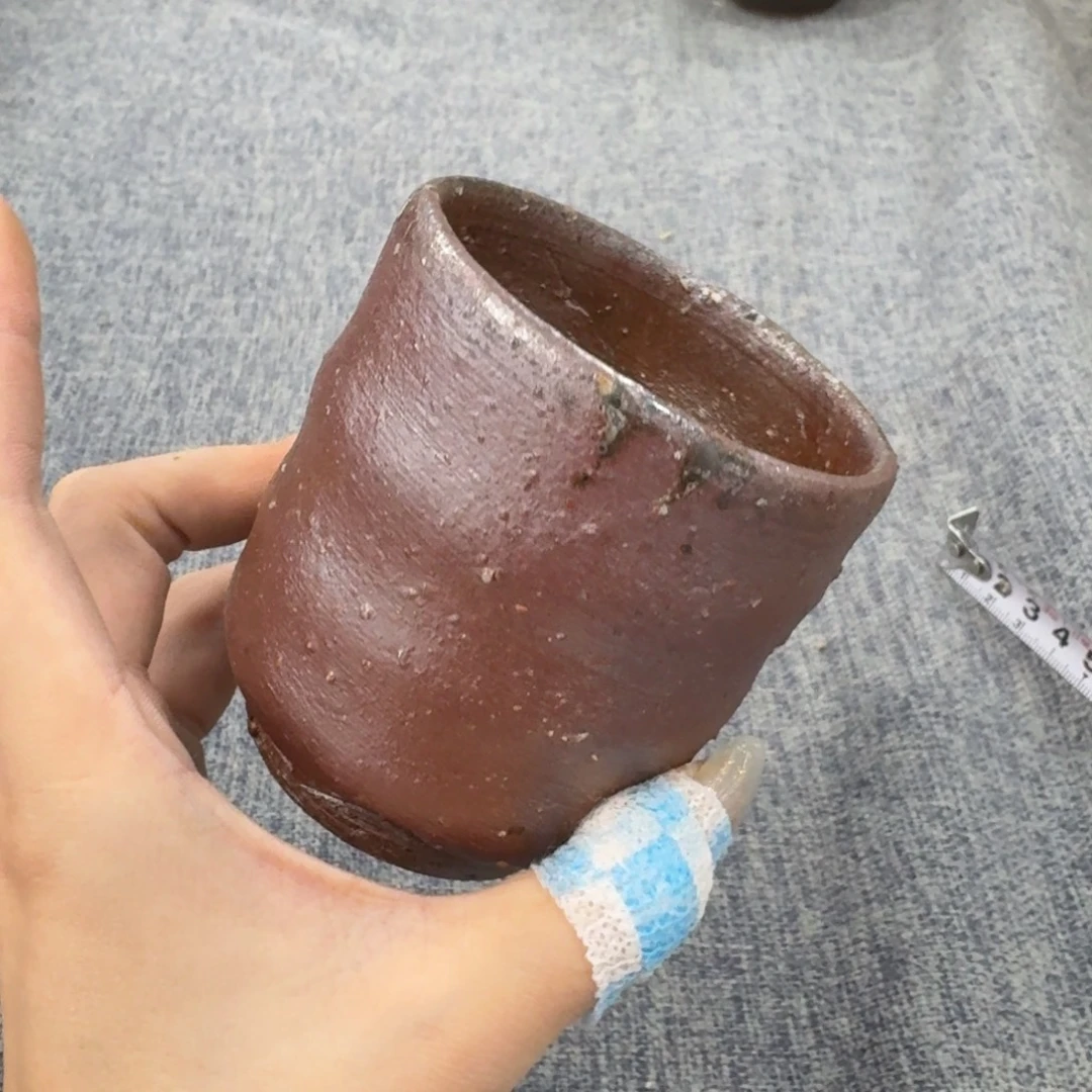 非常美丽漂亮的物品