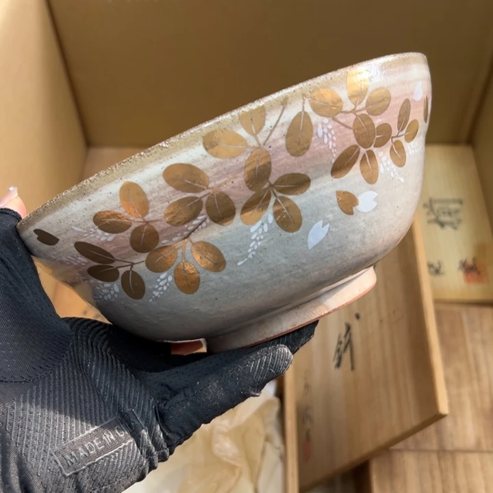 平**在谢谢你的关心和支持我的工作