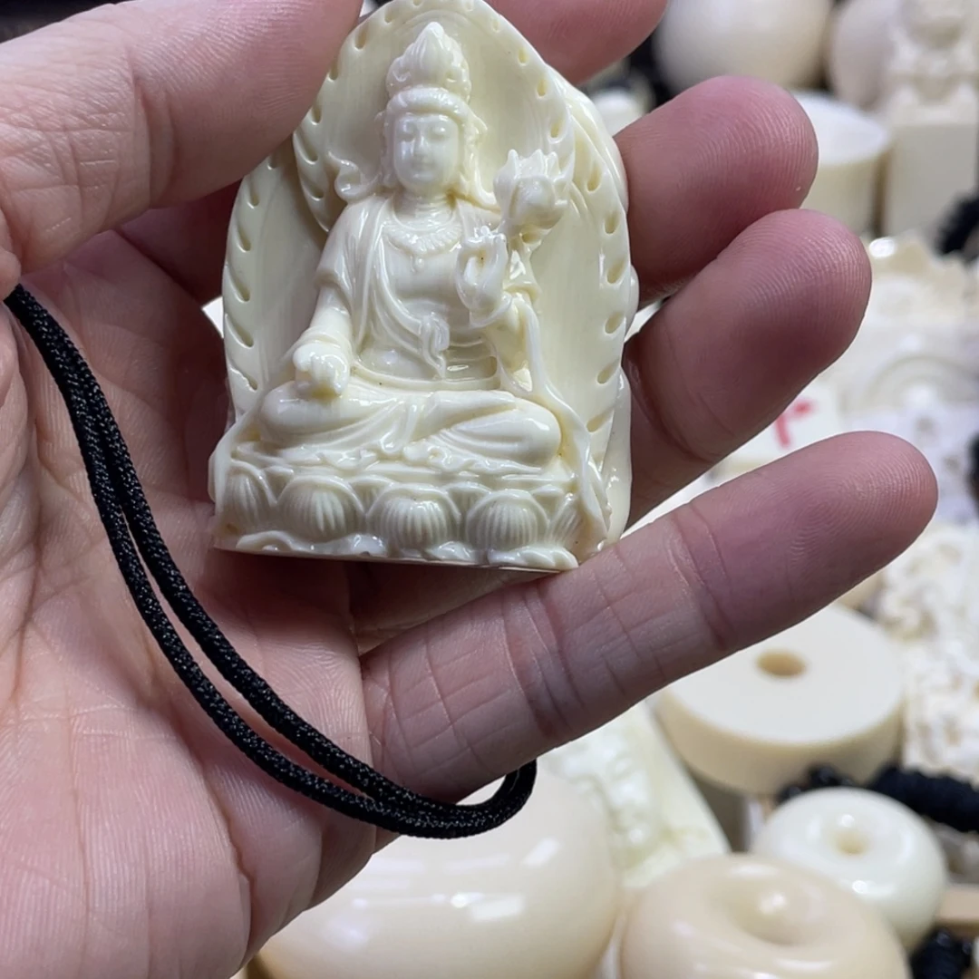 狂****新骨瓷猛犸牌子57588